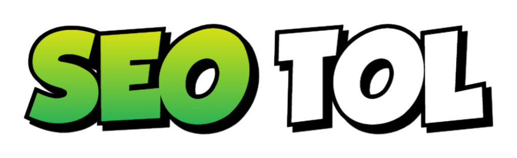 Tt789